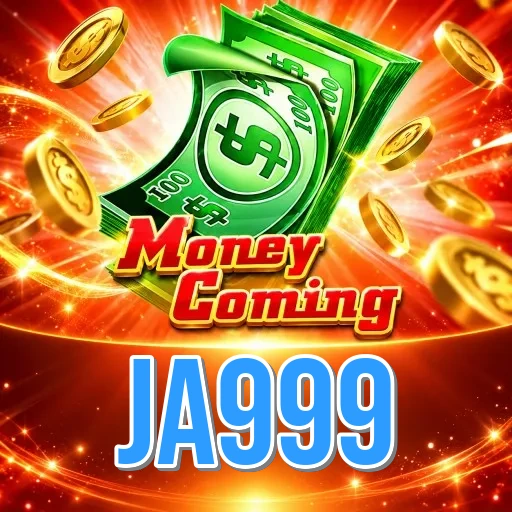 ja999 online betting app on a mobile screen in Bangladesh
