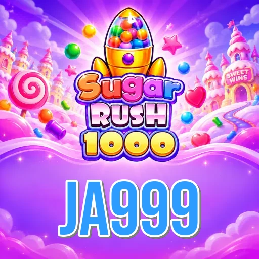 ja999 deposit withdraw bKash Nagad Bangladesh app