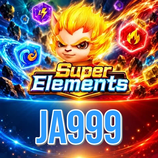 ja999 cricket betting app Bangladesh T20