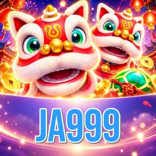 ja999 football betting app Bangladesh
