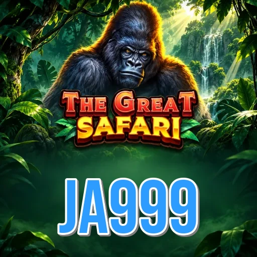 ja999 welcome bonus — Bangladesh cricket betting app promotion