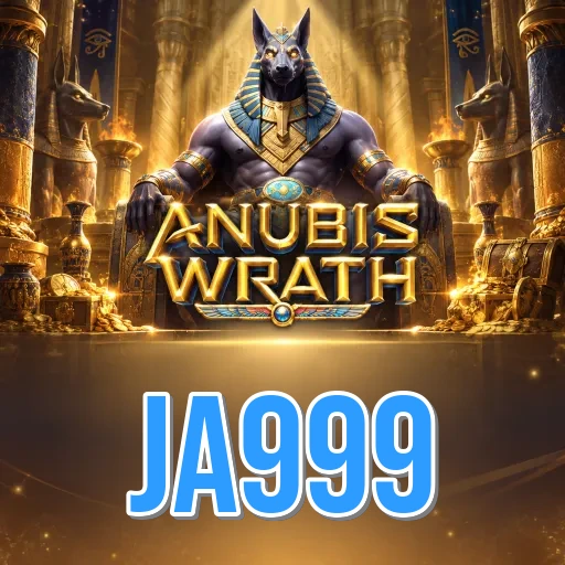 ja999 live casino app roulette Bangladesh
